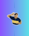 Roman Riquelme