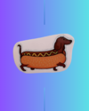 Perro Salchicha