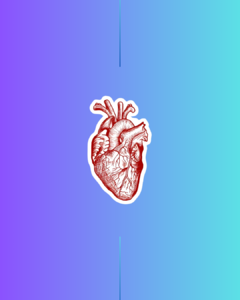Corazón