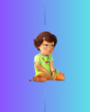 Bonnie (Toy Story)