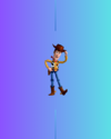 Woody (Toy Story)