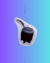 Mate Uruguayo