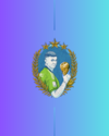 El Dibu