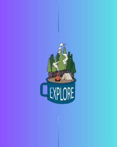 Explore