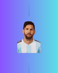 Leo Argentina