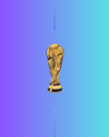 Copa del mundo