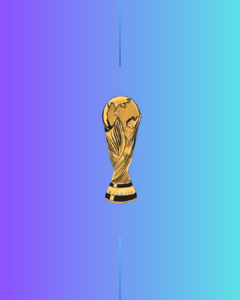 Copa del mundo