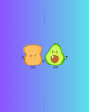 Palta & Pan