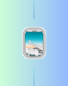 Plane