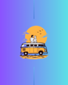 Viajemos juntos