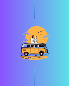 Viajemos juntos