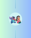 Lilo & Stitch