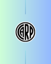 CARP
