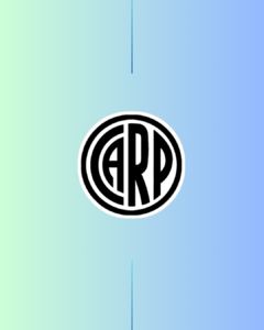 CARP