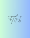 Mapa Mundi
