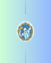 Messi & Copa