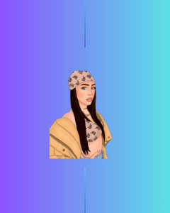 La Nicki