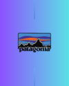 Patagonia
