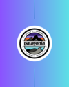 Patagonia Since 1973