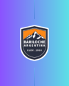 Bariloche Argentina