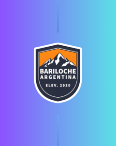 Bariloche Argentina