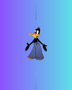 Pato Lucas