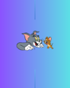 Tom & Jerry