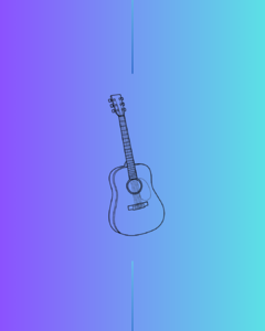 Guitarra