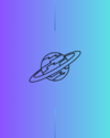 Saturno