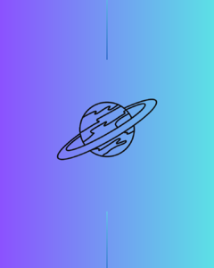 Saturno
