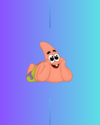 Patricio