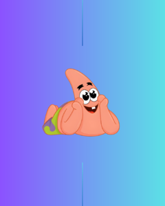 Patricio