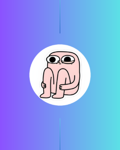Mood