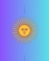 Sol de Mayo