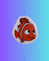 Nemo