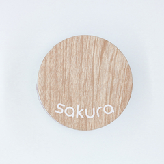 Vela Sakura - loja online