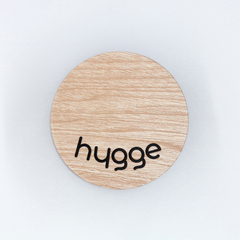 Vela Hygge - loja online