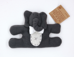Compressinha Elefante - comprar online