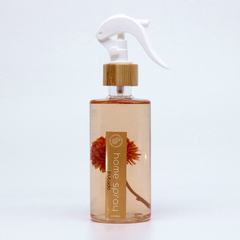 Home Spray Frutado