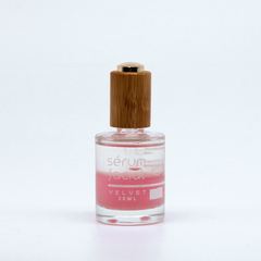 Sérum Velvet