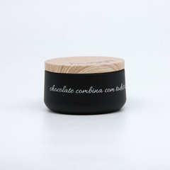 Vela Hygge