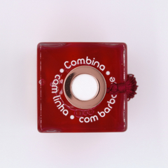Aromatizador Velvet - comprar online
