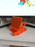 Soporte ajustable para celulares y tablets - comprar online