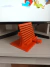 Soporte ajustable para celulares y tablets en internet