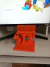 Soporte ajustable para celulares y tablets - Roma 3D