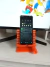 Soporte ajustable para celulares y tablets - tienda online