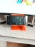 Imagen de Soporte ajustable para celulares y tablets