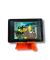 Soporte ajustable para celulares y tablets