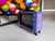 Soporte para celular TV Simpson - Roma 3D