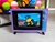 Soporte para celular TV Simpson - comprar online